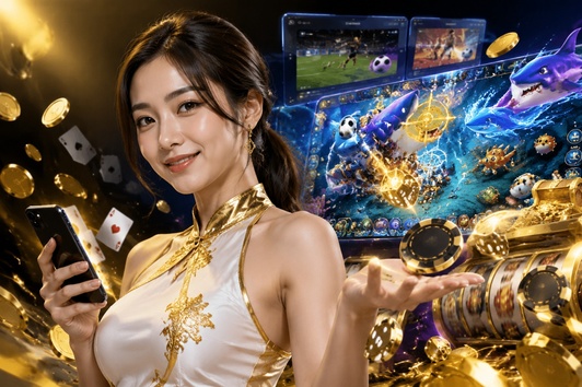ce68