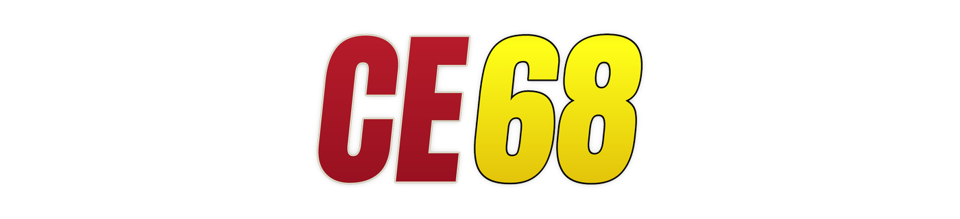 ce68
